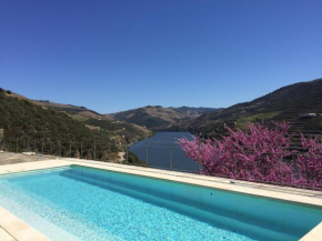 Quinta Da Marka